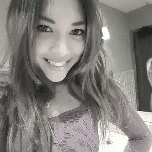 Meet your Posher, Felicia